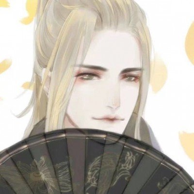 烘焙界唯一无油低糖