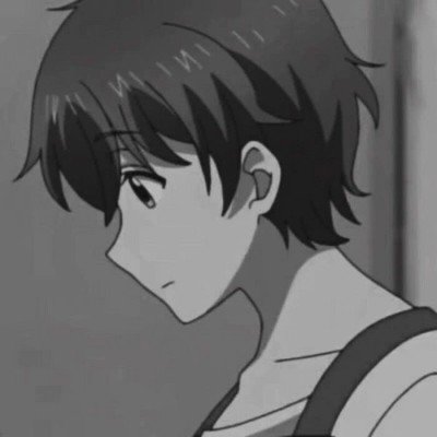 中国地震预警手机直达用户超过1亿
