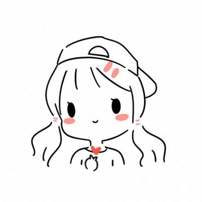 叙利亚多处军事基地遭袭