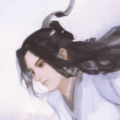 巴西总统称不能每天都被某总统威胁