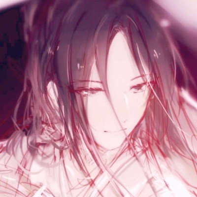醉酒男10分钟搭讪女子3次被扇飞眼镜