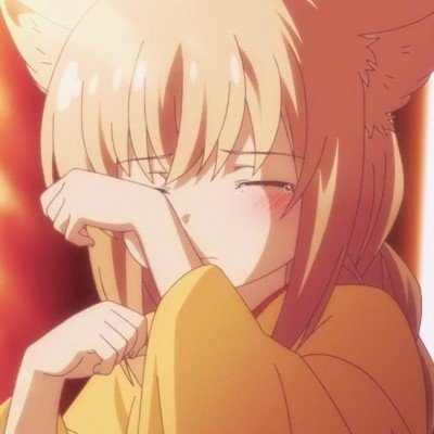 2026中国网络媒体论坛